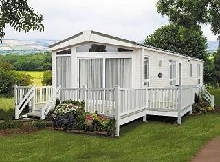 Rivington 42x14 2 bed