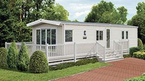 Avonmore 35x12