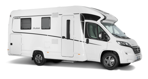 T 7051 DBL