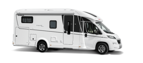 T 7150-2 DBM Eighty Eight