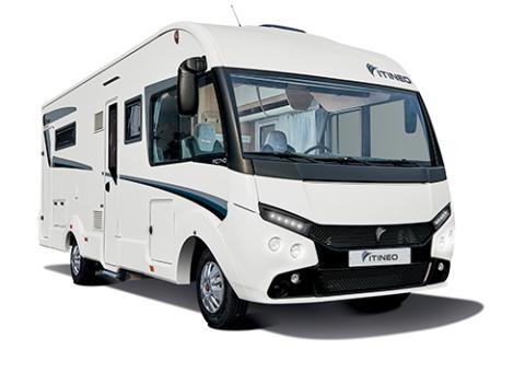 RC740