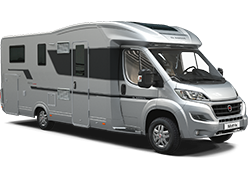 Axess 600 SC