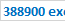 95 M