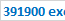 98 MB