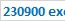 93 MB