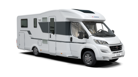 Plus 670 DL