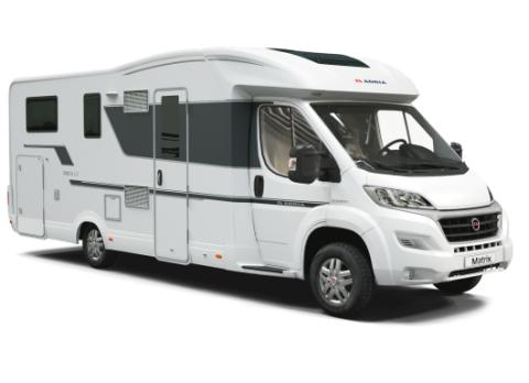 Plus 670 SC