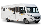 I690C Class