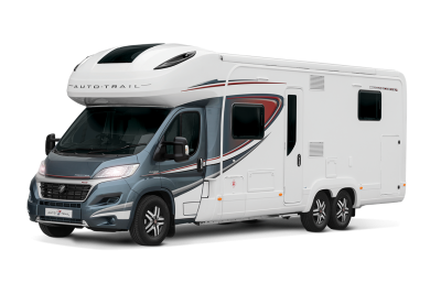 Comanche HB