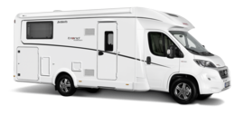 Edition T 7057 DBM
