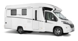 Classic T 7051 EB