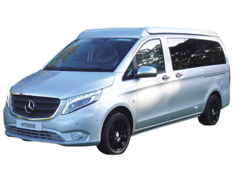 Vitesse