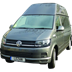 Lezan HL LWB
