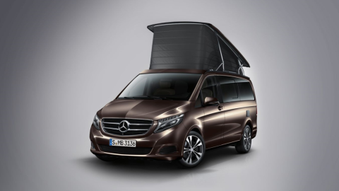 Marco Polo