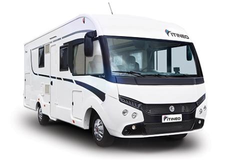 TC740