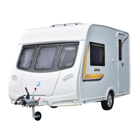 Ariva