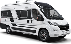 Twin Sports 640 SGX