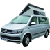 Nexa+ HL LWB