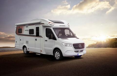 Suite MB 640 MEG Pepper Edition