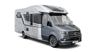 Supreme MB 670 DL
