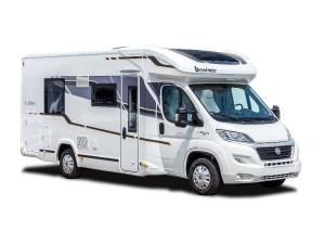 286