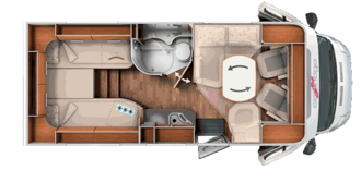 T 143 LE