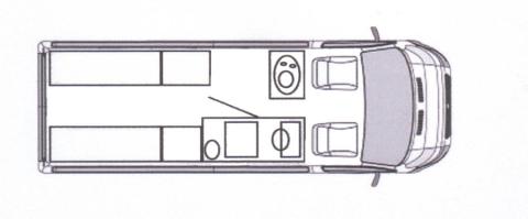 Fifer Touring M