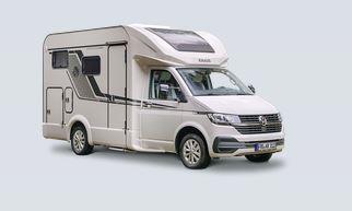 500 MQ Vansation