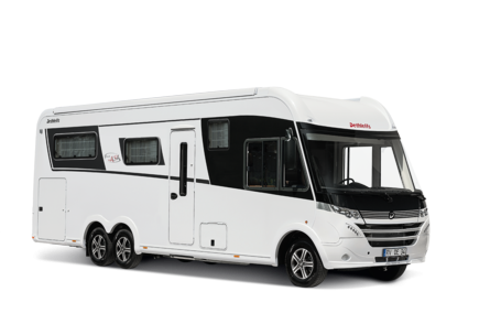 I 6820-2