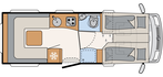 I 6820-2