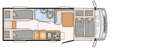 I6