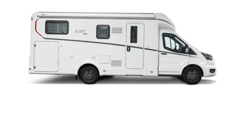 T 7055 EB
