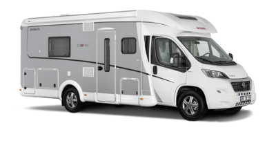 T 7057 DBL