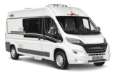 600 LE Compact