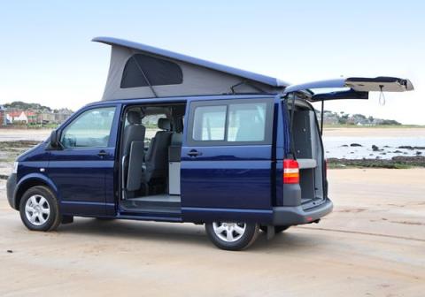 Tiree