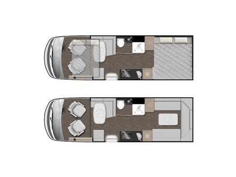 95 Tekno Line