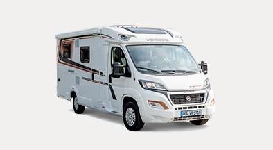 MB 640 MEG Pepper