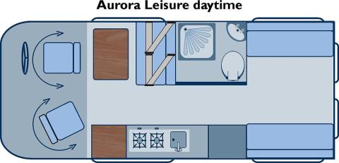Aurora Leisure