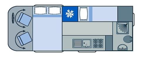 Solaris XL