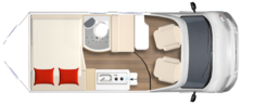 C 540 Active