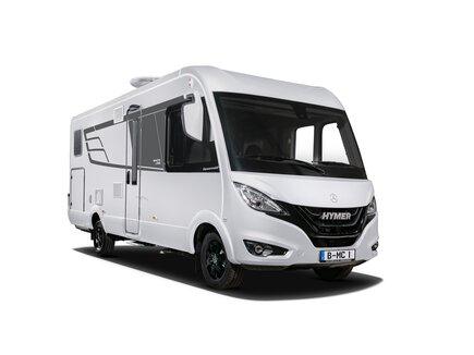 I 550 WhiteLine