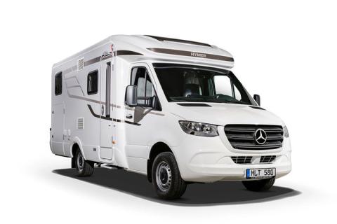 570