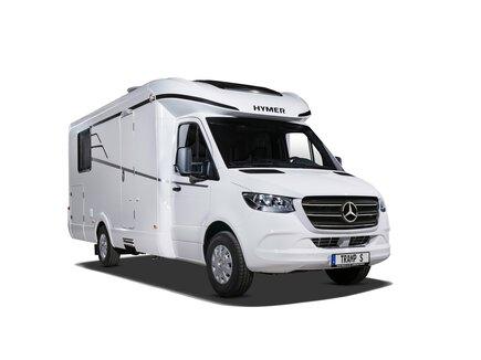 S 680