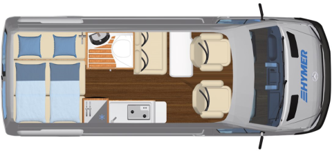 Free S 600