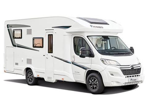 PJ700