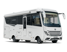 790 L
