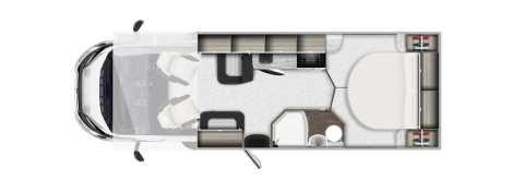 C71