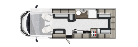 C72