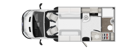 F60