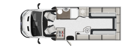 F68